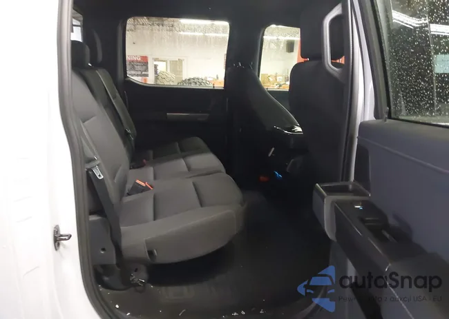 1FTFW1E81MKE15531: 44586866