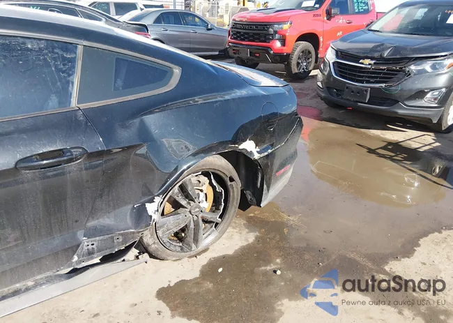 1FA6P8TH4F5417791: 44586870