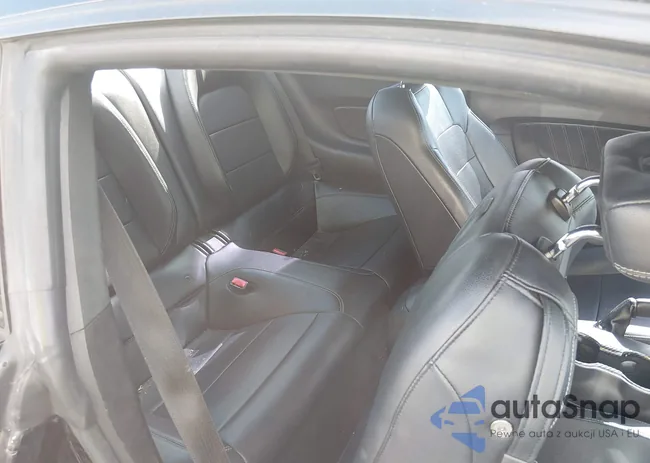 1FA6P8TH4F5417791: 44586870