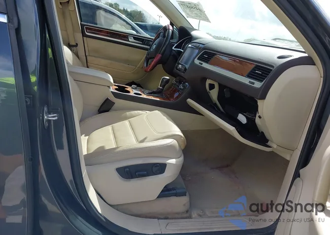 WVGFF9BP6BD007209: 44586877