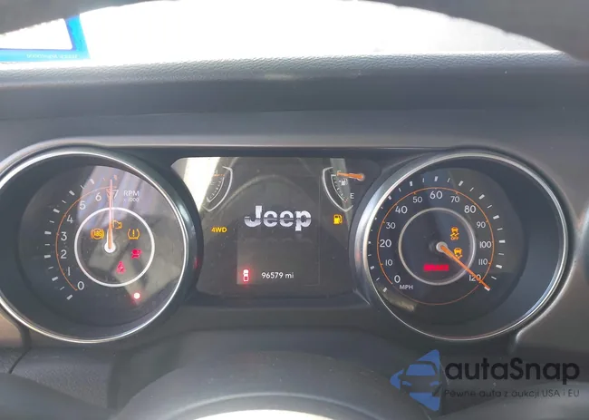 1C6HJTAG6PL533872: 44586881