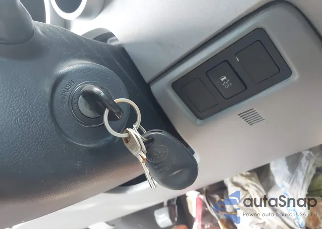 5TFBT58117X004182: 44586882