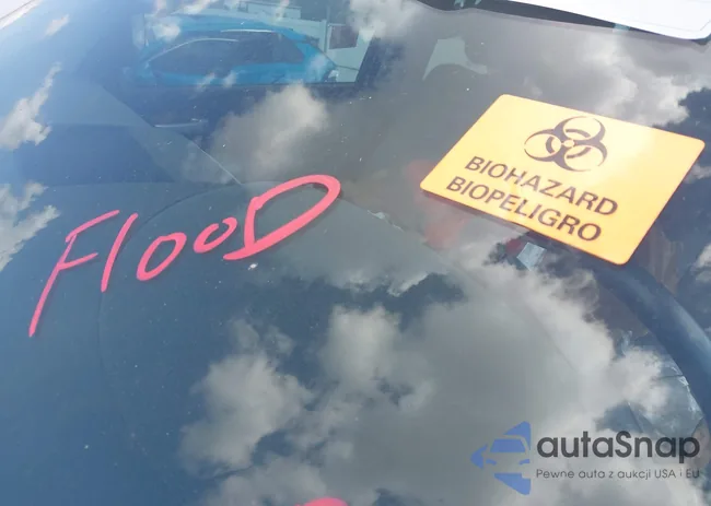 5TFBT58117X004182: 44586882