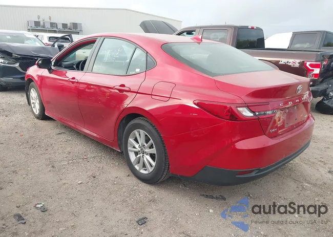 4T1DAACK5SU009091: 44586886