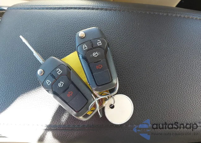 3FA6P0HR9DR258375: 44586889