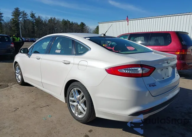 3FA6P0HR9DR258375: 44586889