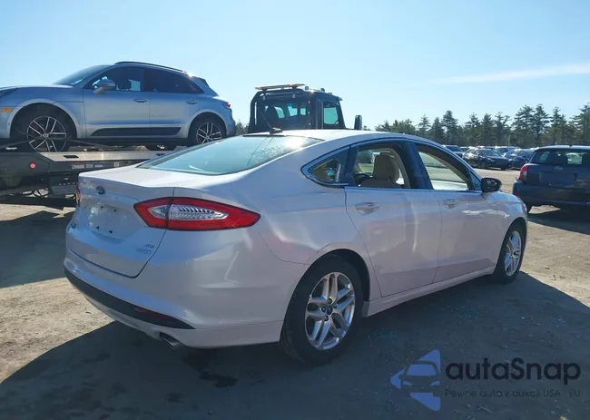 3FA6P0HR9DR258375: 44586889