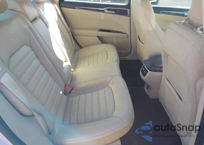 3FA6P0HR9DR258375: 44586889