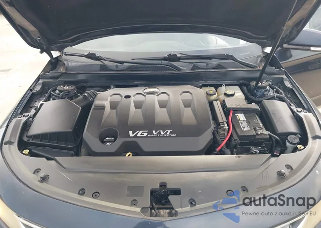 2G1125S3XE9111292: 44586896