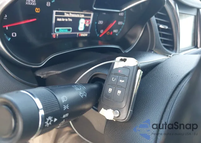 2G1125S3XE9111292: 44586896