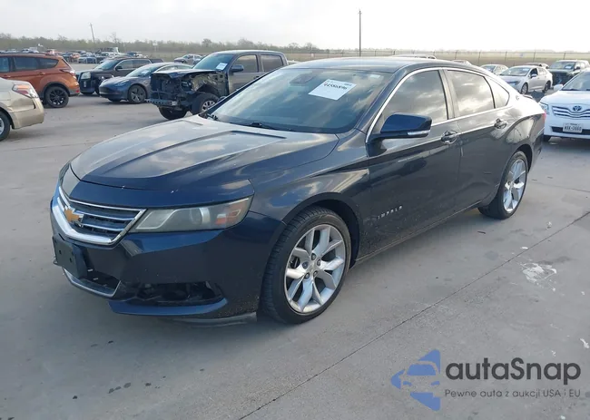 2G1125S3XE9111292: 44586896