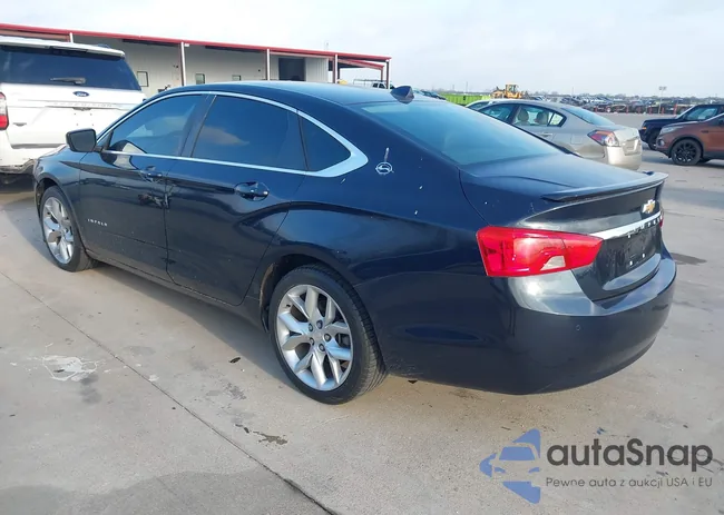 2G1125S3XE9111292: 44586896