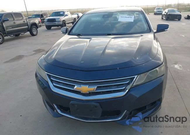 2G1125S3XE9111292: 44586896