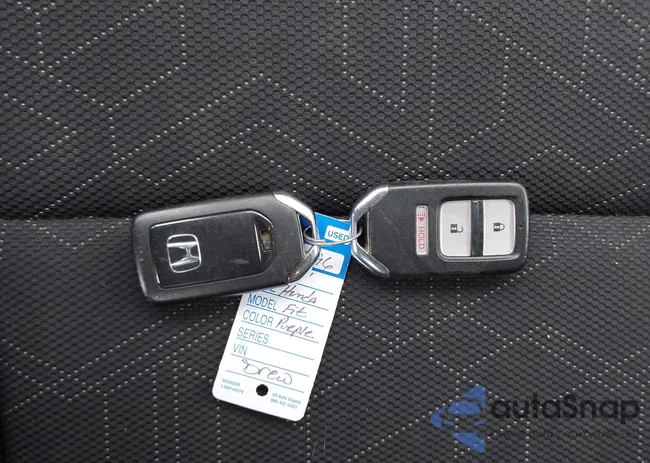 3HGGK5G71HM702380: 44586912