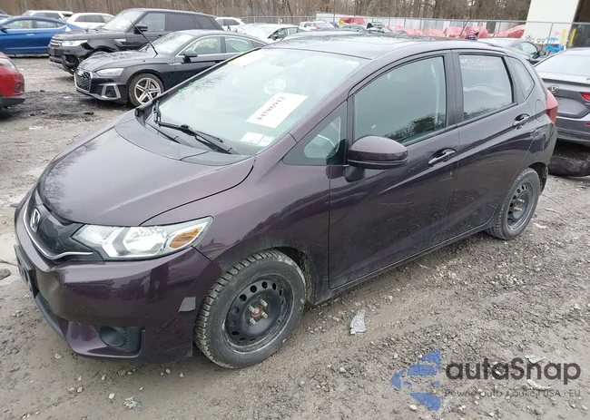 3HGGK5G71HM702380: 44586912