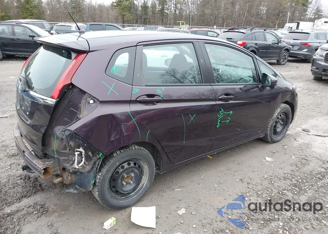 3HGGK5G71HM702380: 44586912