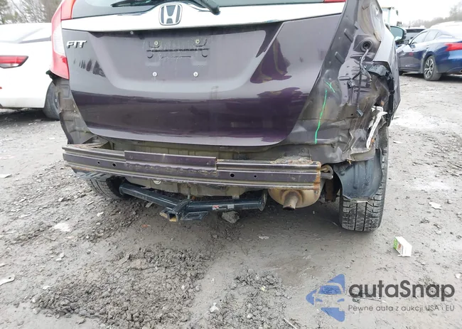 3HGGK5G71HM702380: 44586912