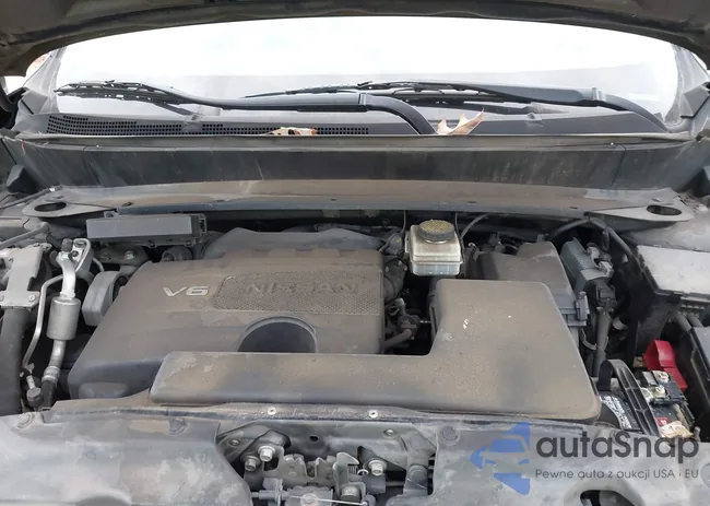 5N1DR2MMXHC645745: 44586925