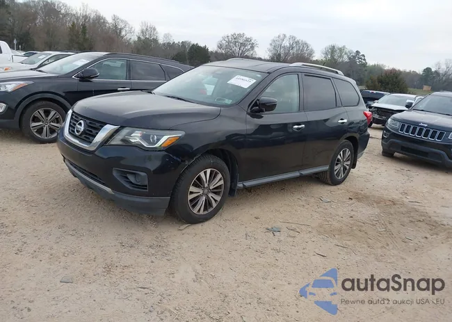 5N1DR2MMXHC645745: 44586925