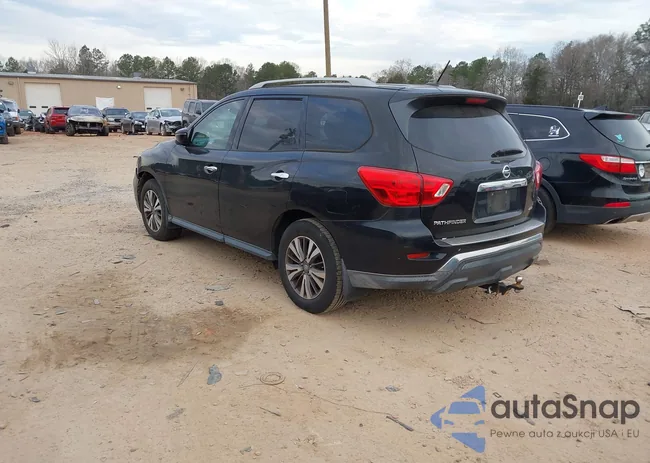 5N1DR2MMXHC645745: 44586925