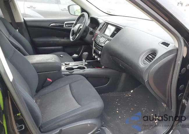 5N1DR2MMXHC645745: 44586925