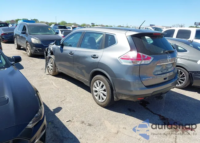 JN8AT2MT1GW026629: 44586933