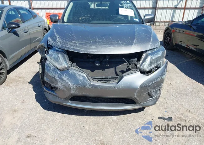 JN8AT2MT1GW026629: 44586933