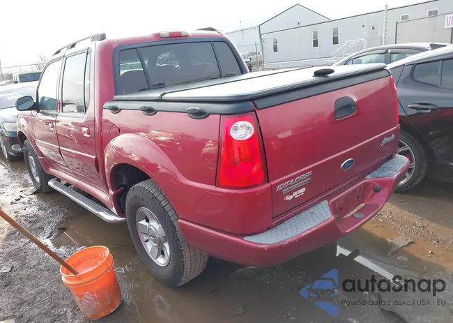 1FMDU77K45UB55720: 44586937