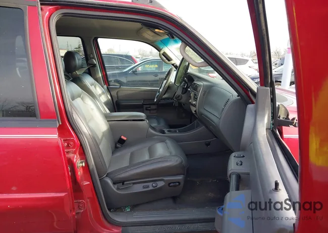 1FMDU77K45UB55720: 44586937