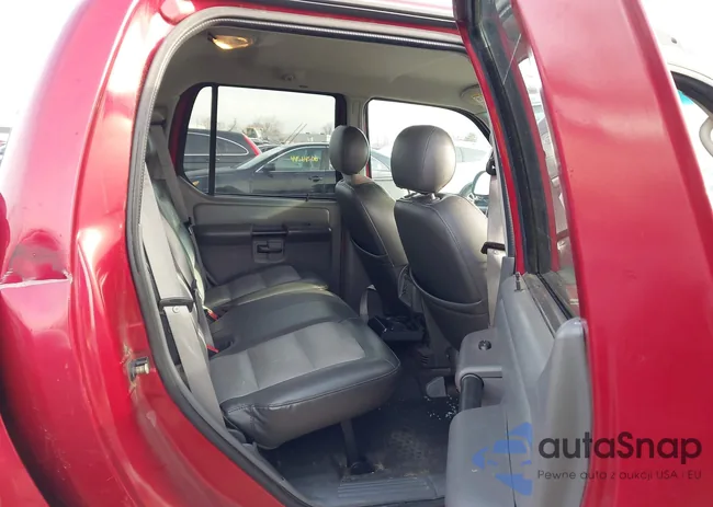 1FMDU77K45UB55720: 44586937