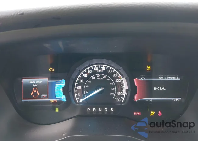 1FTER4FH2KLA24091: 44586942