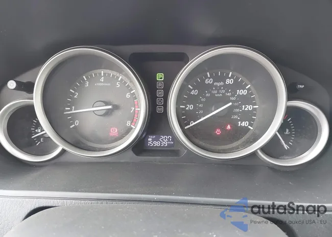 JM3TB3CA5F0453981: 44586948