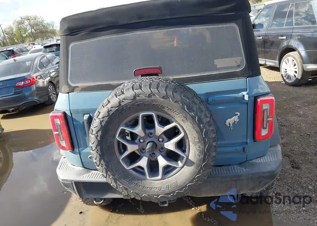 1FMEE5DP0MLA98734: 44586956