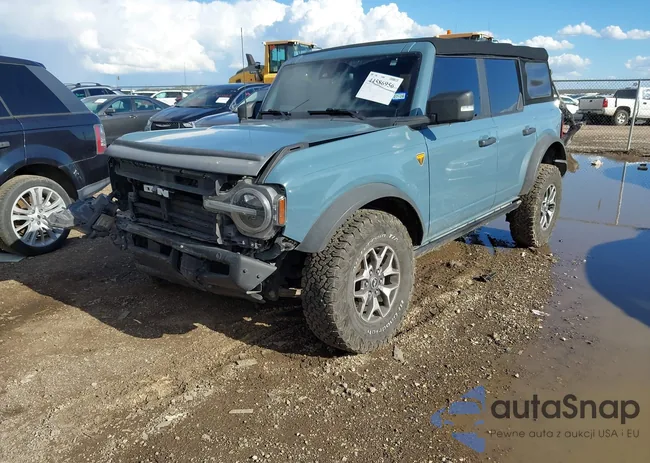 1FMEE5DP0MLA98734: 44586956