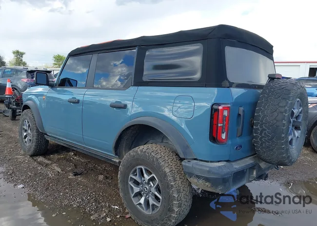 1FMEE5DP0MLA98734: 44586956