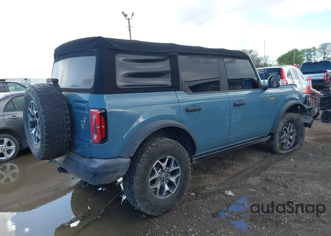 1FMEE5DP0MLA98734: 44586956