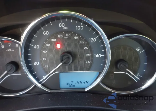 2T1BURHEXFC292885: 44586957