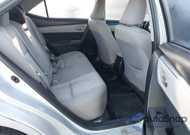 2T1BURHEXFC292885: 44586957