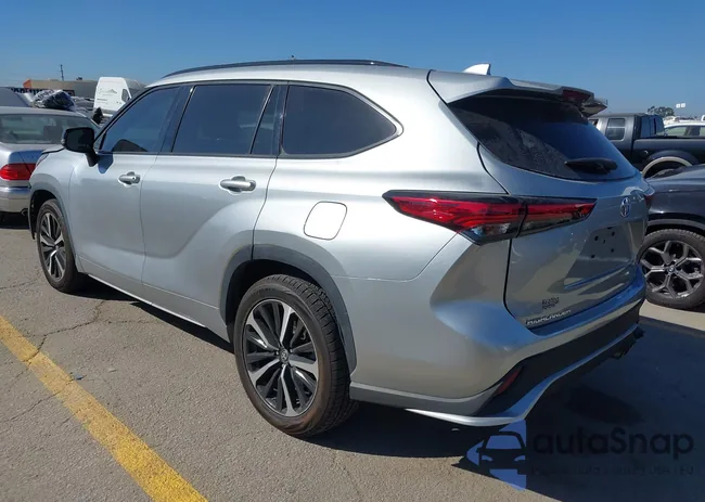 5TDLZRAH2MS066046: 44586958