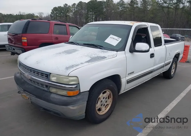 2GCEC19T521102529: 44586960