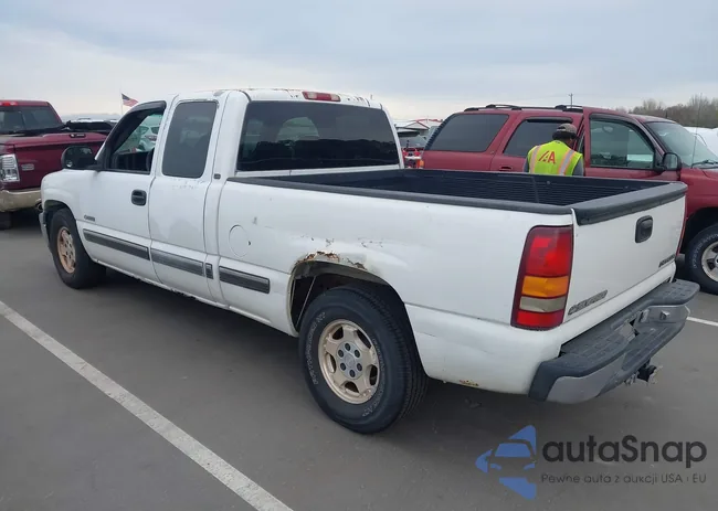 2GCEC19T521102529: 44586960