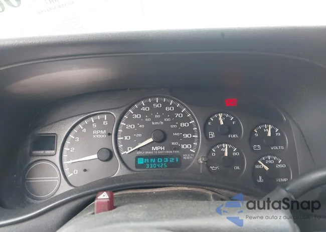 2GCEC19T521102529: 44586960