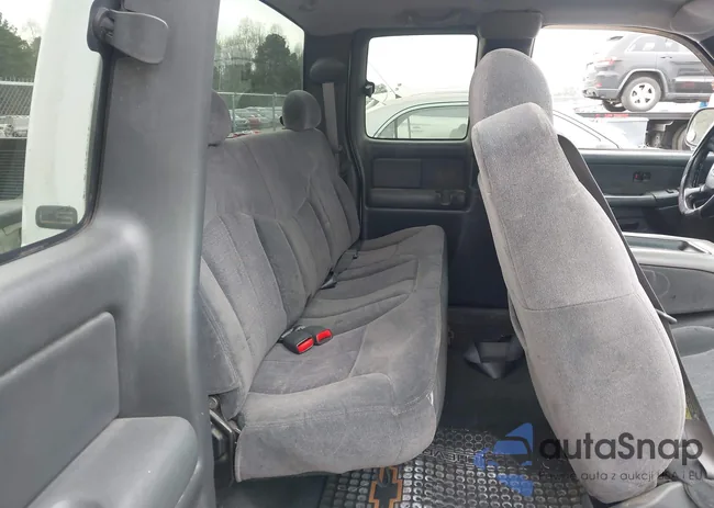 2GCEC19T521102529: 44586960