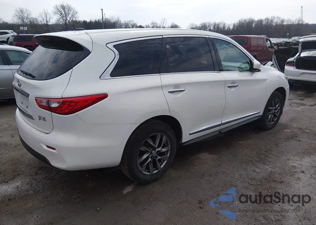 5N1AL0MN6DC330534: 44586967