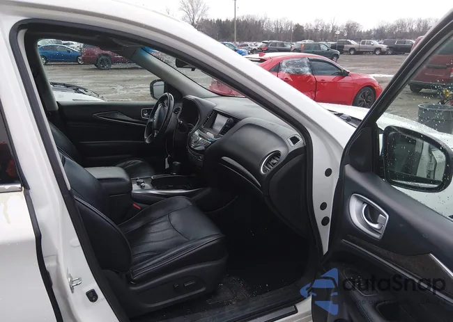 5N1AL0MN6DC330534: 44586967