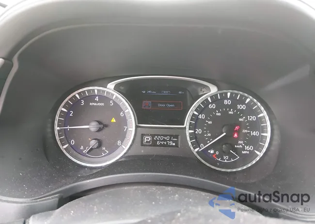 5N1AL0MN6DC330534: 44586967