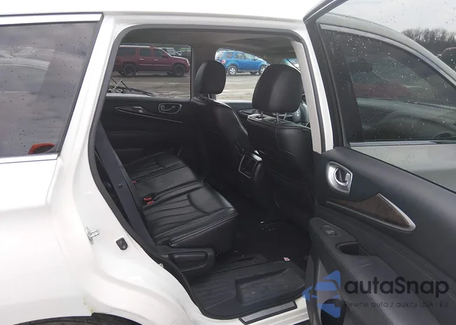 5N1AL0MN6DC330534: 44586967