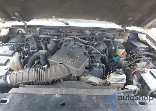 1FTZR45E53TA06341: 44586979