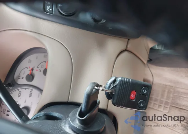 1FTZR45E53TA06341: 44586979