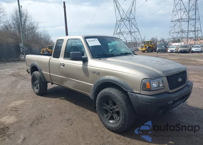 1FTZR45E53TA06341: 44586979